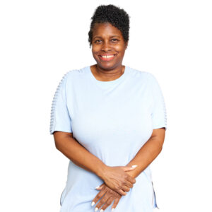 20230310 SalonsJC Pearland 2359 tina crawford 3 300x300