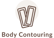 Body Contouring image logo