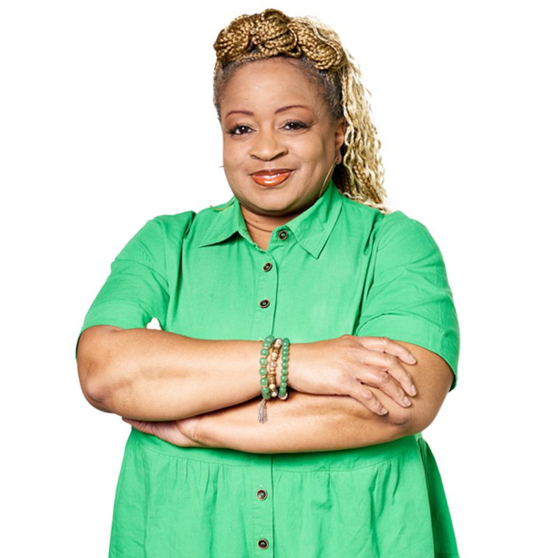20230307 SalonsJC Pearland 191 rosalyn young 2