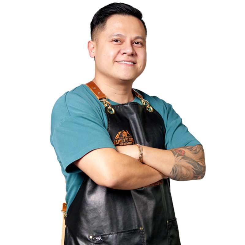 20230308 SalonsJC Richmond 852 bruce truong 1 1