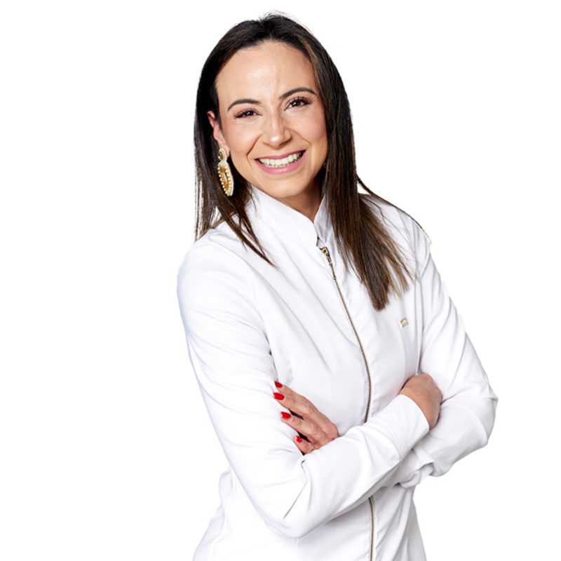 20230309 SalonsJC katy 1127 carla bermudez 2