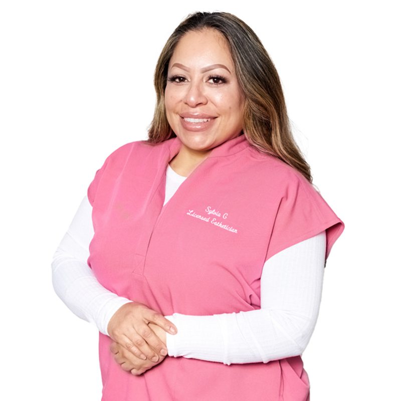 20230309 SalonsJC katy 1684 silvia gomez 2