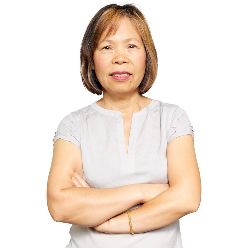 20230310 SalonsJC Pearland 1917 annie li 2 2