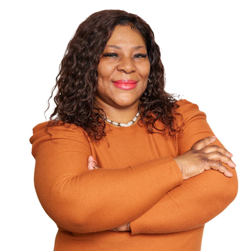 20230310 SalonsJC Pearland 2226 kim mays 1