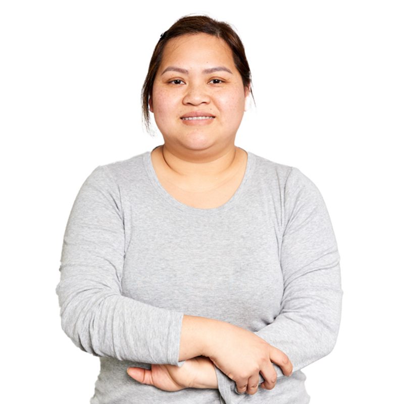 20230310 SalonsJC Pearland 2314 amy suyen nguyen 1 1