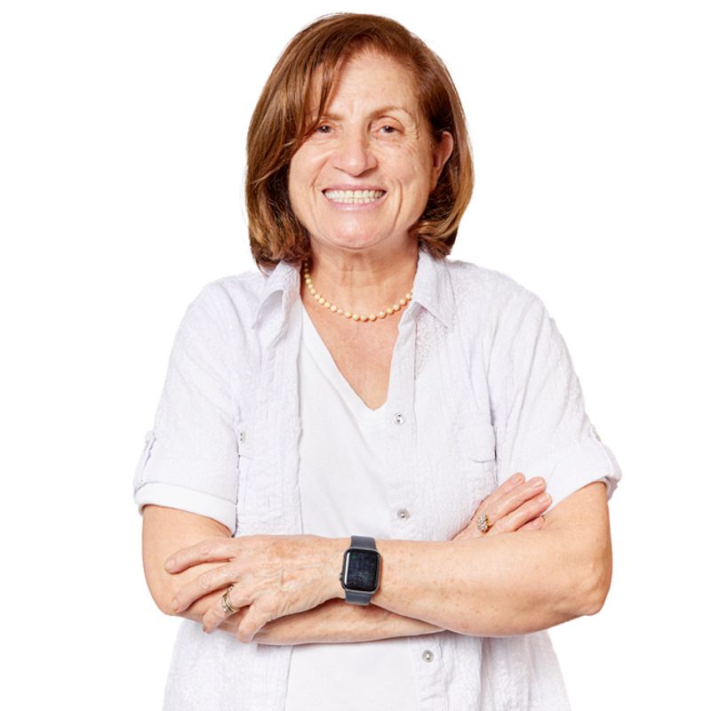20230311 SalonsJC rosenberg 3039 kathy haghighifard 1 1