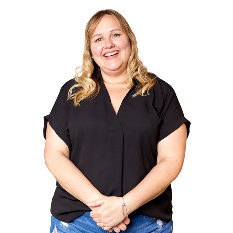 20230311 SalonsJC rosenberg 3237 Kimberlea Voehl 2