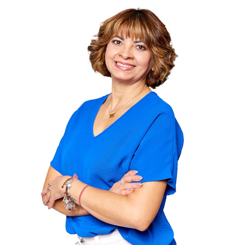 20230311 SalonsJC rosenberg 3319 ana serpas 2
