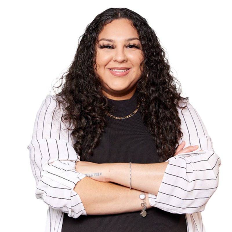 20230311 SalonsJC rosenberg 3349 candice juarez 1 2