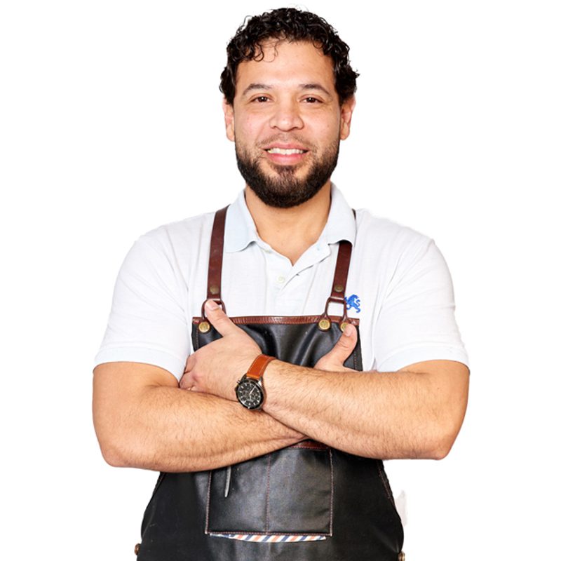 20230311 SalonsJC rosenberg gavino araguz 2