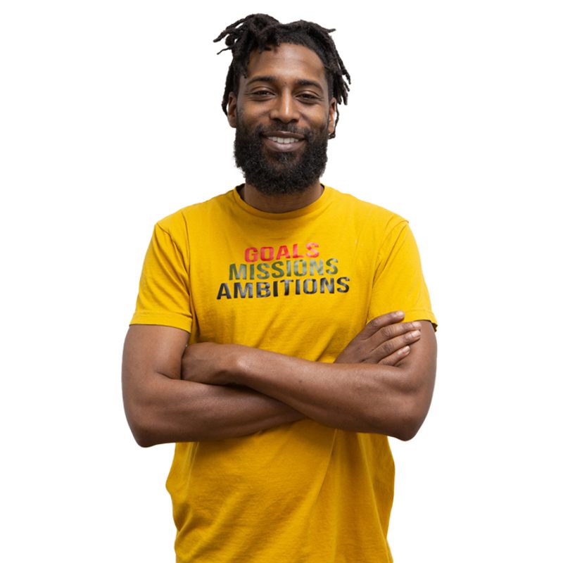 Arlington Cooper AlfredRoyalJr 2 2