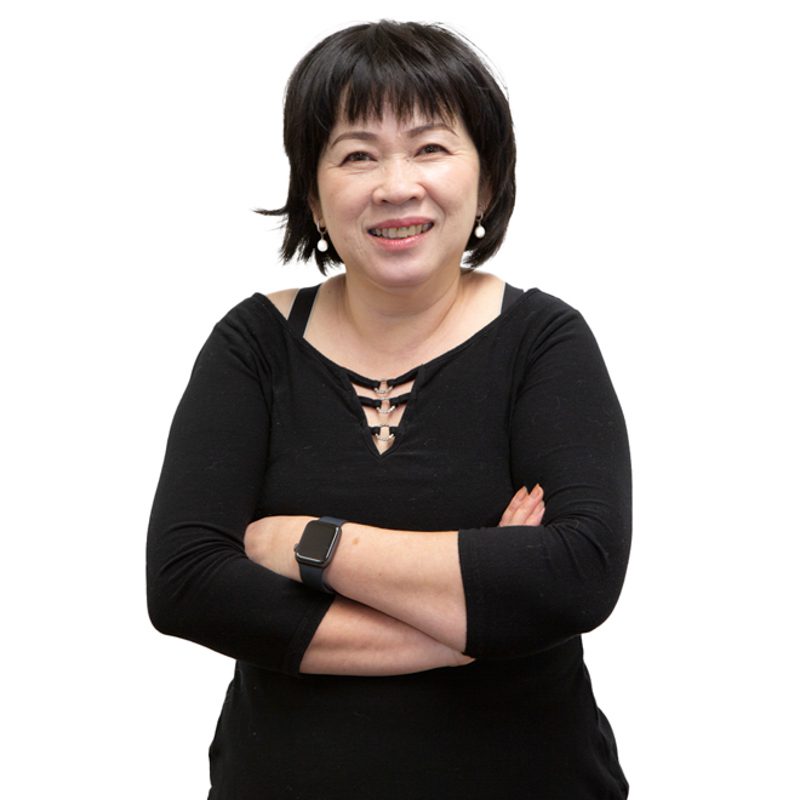 Arlington Cooper MonicaNguyen 1 1 1