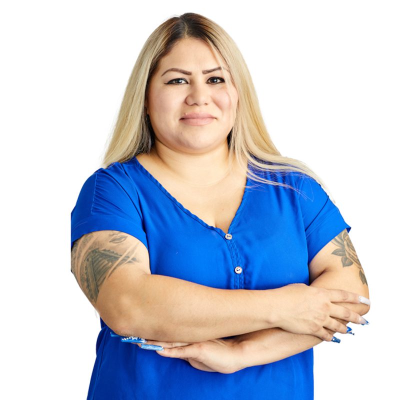 Clarissa Gonzales San Antonio Sonterra Blvd Legacy Jennifer Klanika  MG 5651 final full res 2