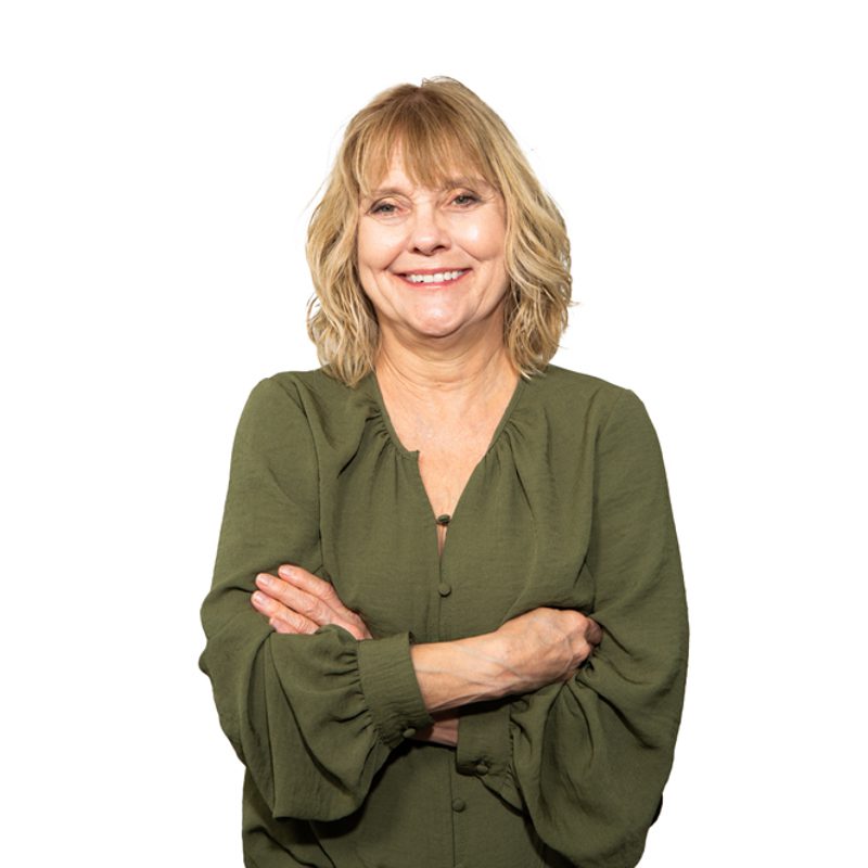 Dallas Campbell AnnetteHigham 1 1 1 1