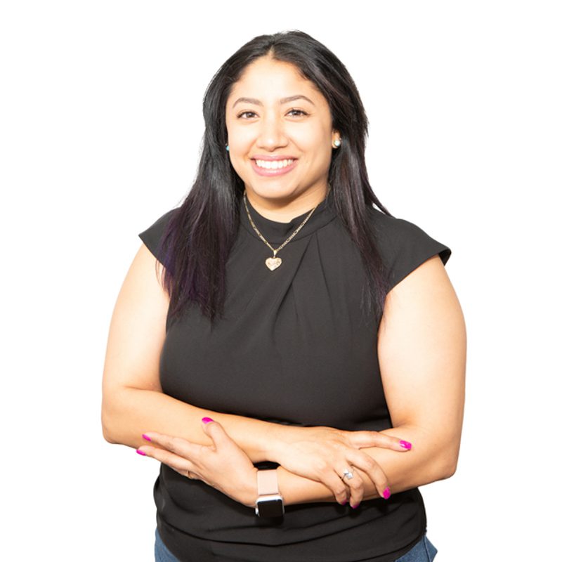 Dallas Campbell IvonneMartinez 2 1 1