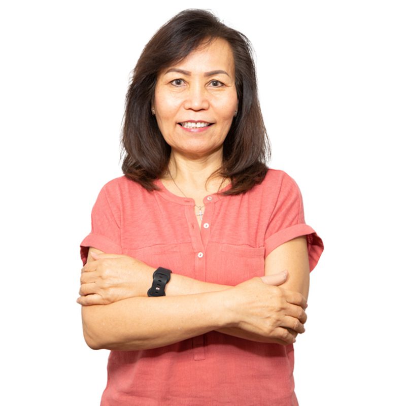 Dallas Campbell TianaNguyen 1 2