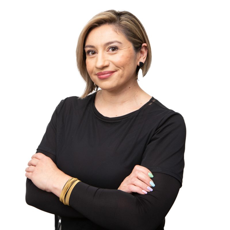 Dallas Creekside EileenPerez 1 2