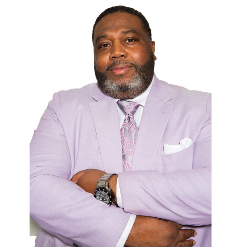 Dallas Creekside KeithCarrington 1 2