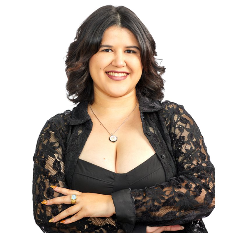Diana Marquez San Antonio Basse Rd Quarry Jennifer Klanika  MG 5793 final full res 2