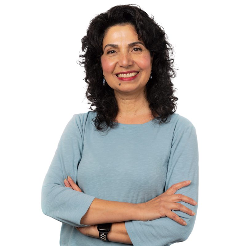 Farah Hemati san jose jc salon headshots 20 1 1
