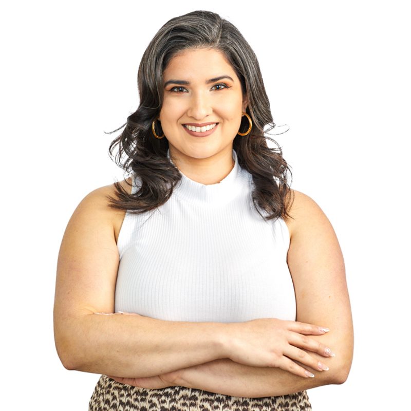 Gabi Balli San Antonio Basse Rd Quarry Jennifer Klanika  MG 5791 final full res 1 1 1