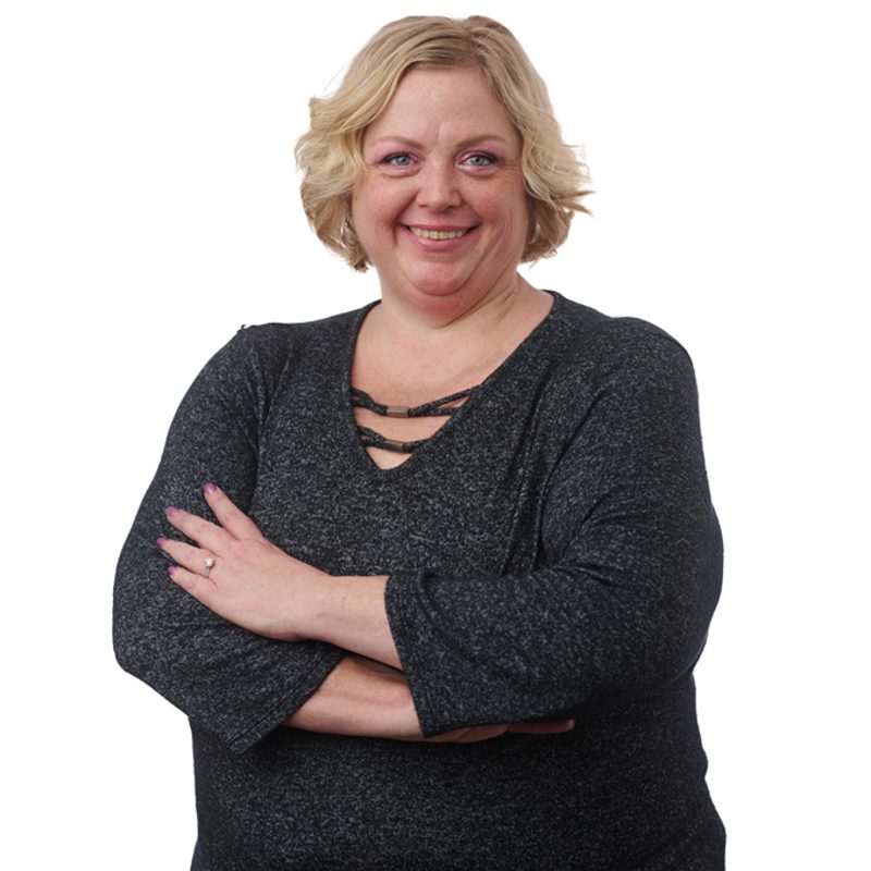 Jennifer Miller 3070 2