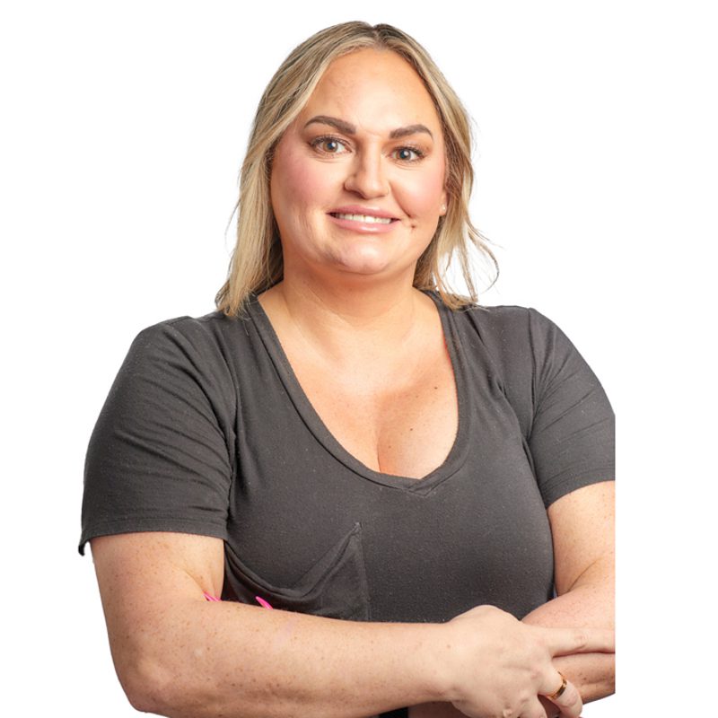 Jessica Oehler San Antonio Culebra Rd Westwood MG 6157 final full res 2