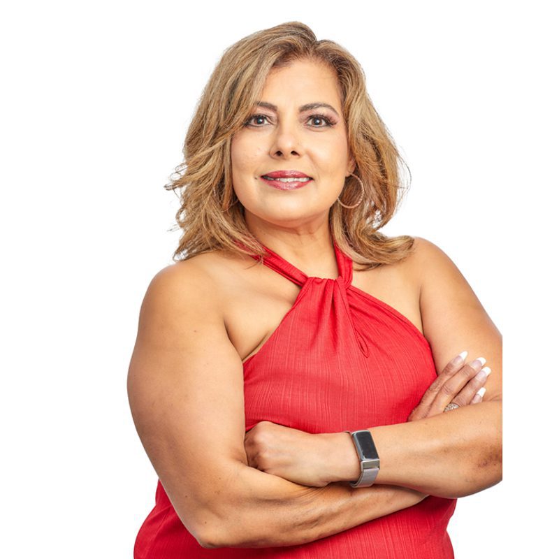 Leonora Johnson San Antonio Huebner Rd Jennifer Klanika  MG 6463 final full res 1 1