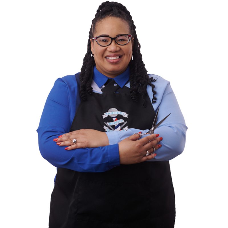 Lisa Hargrove 3236 2