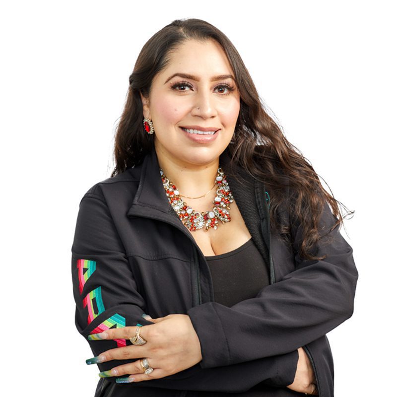 Lizette Palos 22 San Antonio Basse Rd Quarry Jennifer Klanika  MG 5920 final full res 2