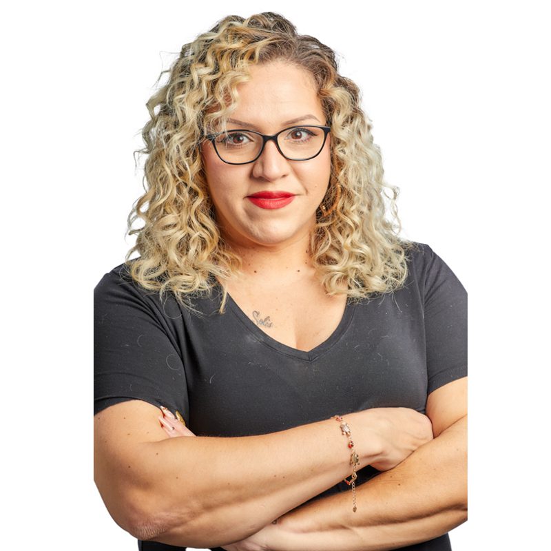Marsha Lopez San Antonio Culebra Rd Westwood MG 6097 final full res 1 2