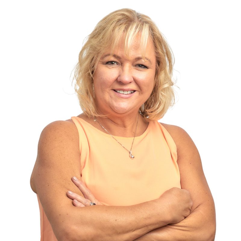 Mary George San Antonio Huebner Rd Jennifer Klanika  MG 6469 final full res 2 1