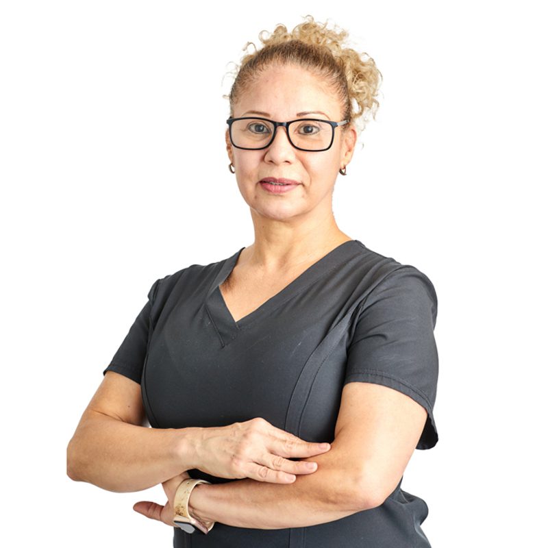Mary Paffel San Antonio Sonterra Blvd Legacy Jennifer Klanika  MG 5746 final full res 2 1