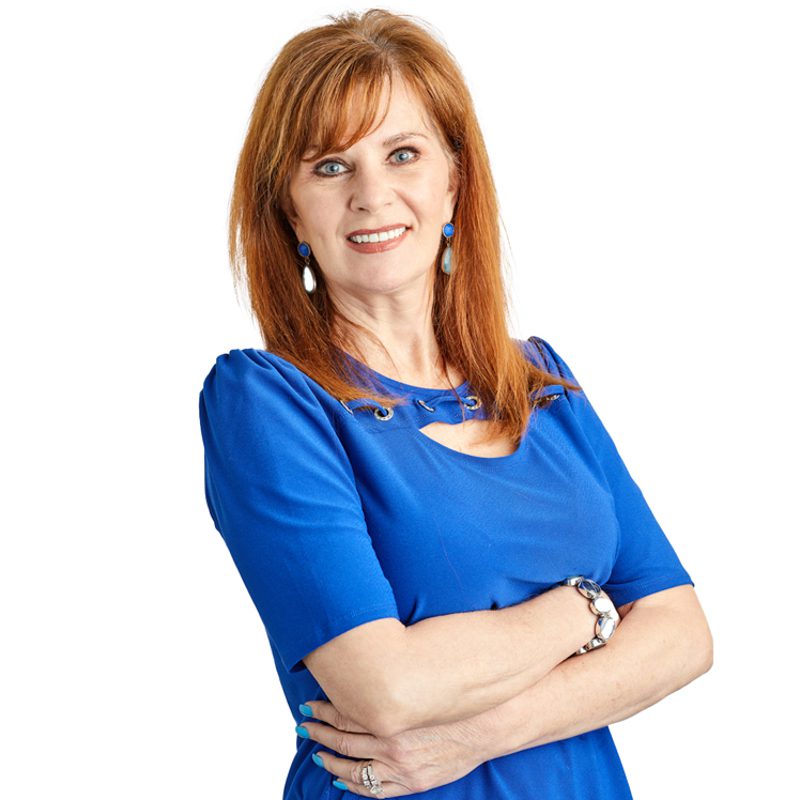 Nanette Desantis San Antonio Sonterra Blvd Legacy Jennifer Klanika  MG 5626 final full res 2