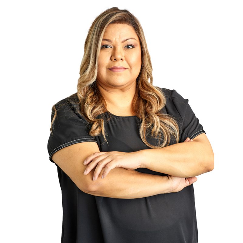 Roberta Modrano San Antonio Sonterra Blvd Legacy Jennifer Klanika  MG 5643 final full res 2 1