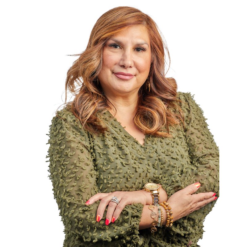 Rosie Soles Strickhausen San Antonio IH 35North Forum Jennifer Klanika  MG 6290 final full res 1 2