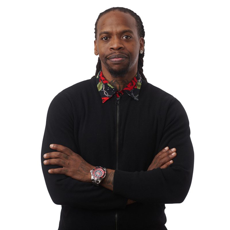 Steven Ruffin 3118 2