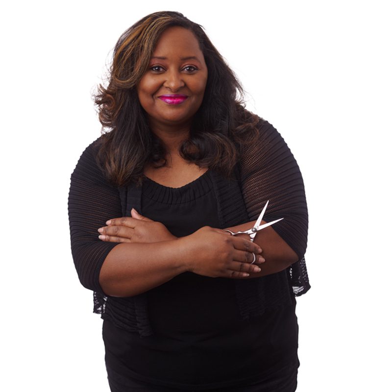 Tammy Jones 3343 2
