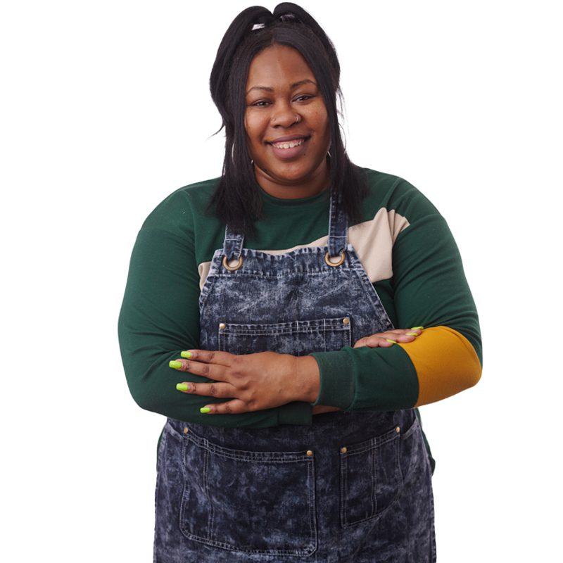 Tracy Lovett 3402 1 2