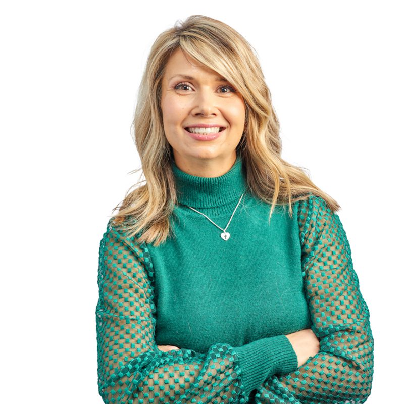 Trisha McBrayer San Antonio IH 35North Forum Jennifer Klanika  MG 6279 final full res 1 1