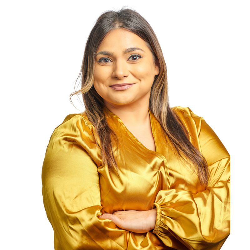 Valerie Hernandez San Antonio Culebra Rd Westwood Jennifer Klanika  MG 6014 final full res 1 2