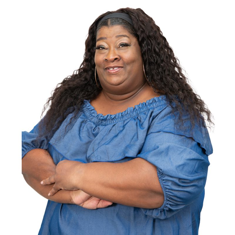 Waco W Loop 340 ShendaJackson 1 2