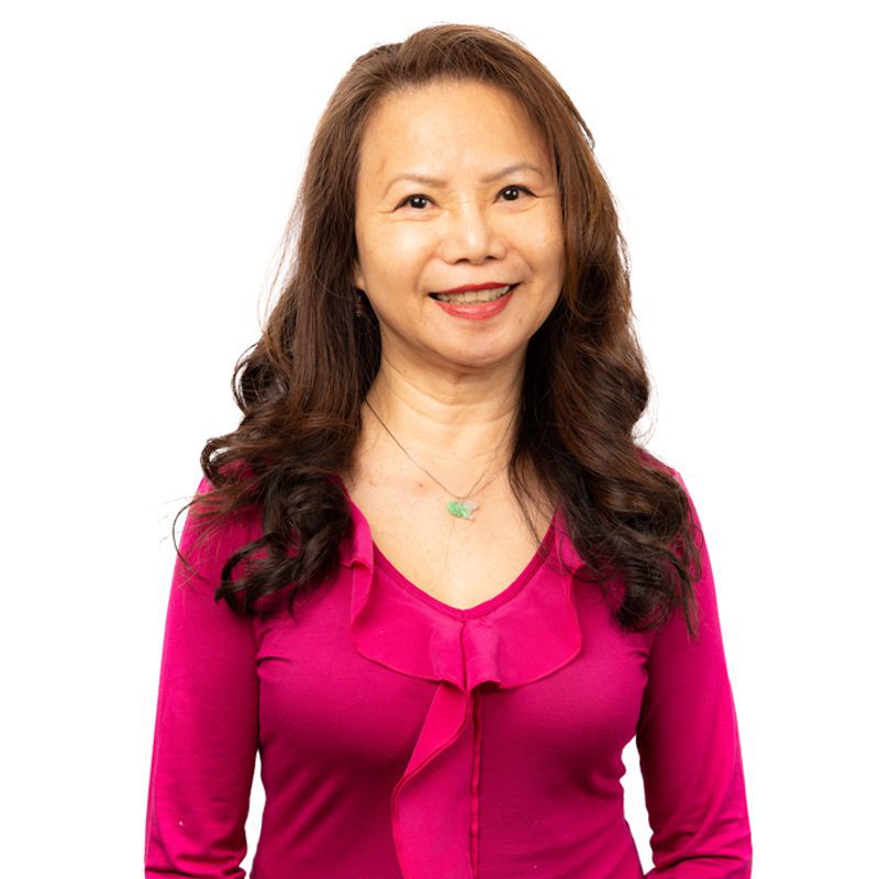 crystal le san jose jc salon headshots 5 1 1