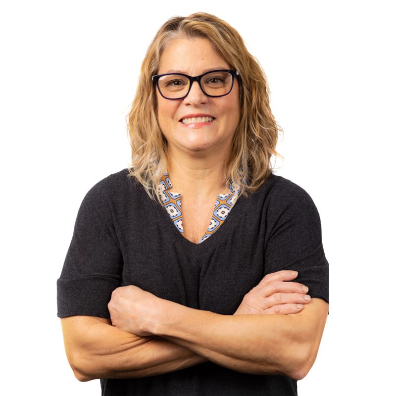 rose fancher san jose jc salon headshots 12 2
