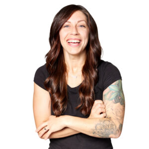 20230308 SalonsJC Richmond 527 Tabatha Hall 1 300x300