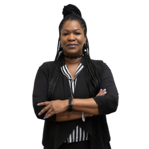 Arlington Cooper LaVonicaHigginbotham 1 1 300x300