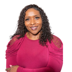 Dallas Creekside TamekaSamuels 1 1 300x300