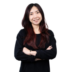 Nigh Tat Towson Goucher SalonsbyJC 5 1 300x300