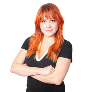 San Antonio 22211 I 10 W AccessRd AmyKidwell 1 1 300x300