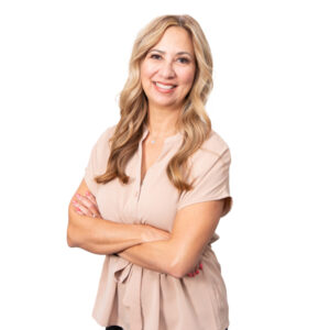 San Antonio 22211 I 10 W AccessRd NancyAyala 1 1 300x300